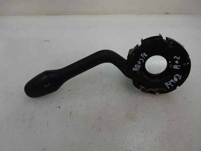 MANDO INTERMITENTES SEAT AROSA 2002 1.0 (50 CV)