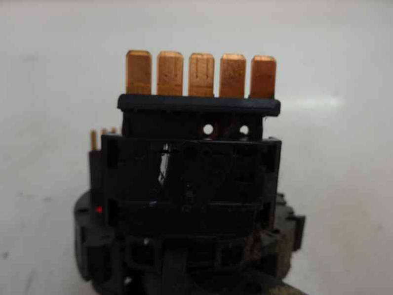 MANDO INTERMITENTES SEAT AROSA 2002 1.0 (50 CV)