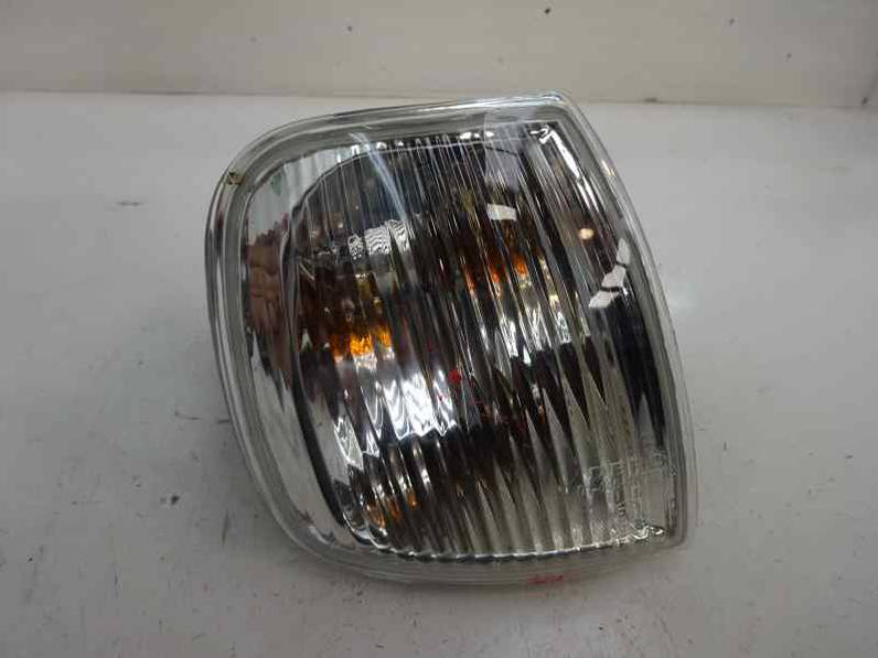 PILOTO DELANTERO DERECHO SEAT AROSA 2002 1.0 (50 CV)