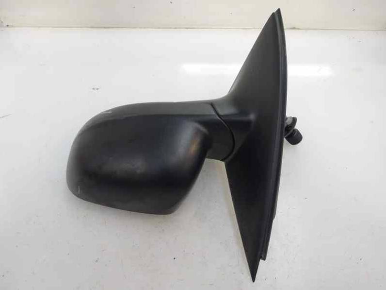 RETROVISOR IZQUIERDO SEAT AROSA 2002 1.0 (50 CV)