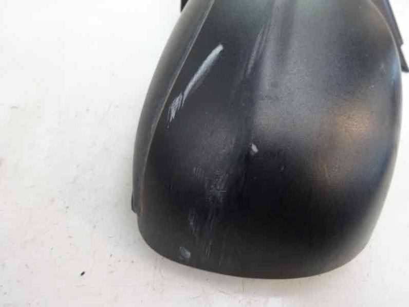 RETROVISOR IZQUIERDO SEAT AROSA 2002 1.0 (50 CV)