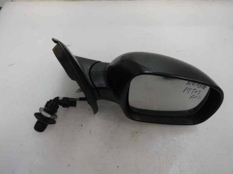RETROVISOR DERECHO SEAT AROSA 2002 1.0 (50 CV)