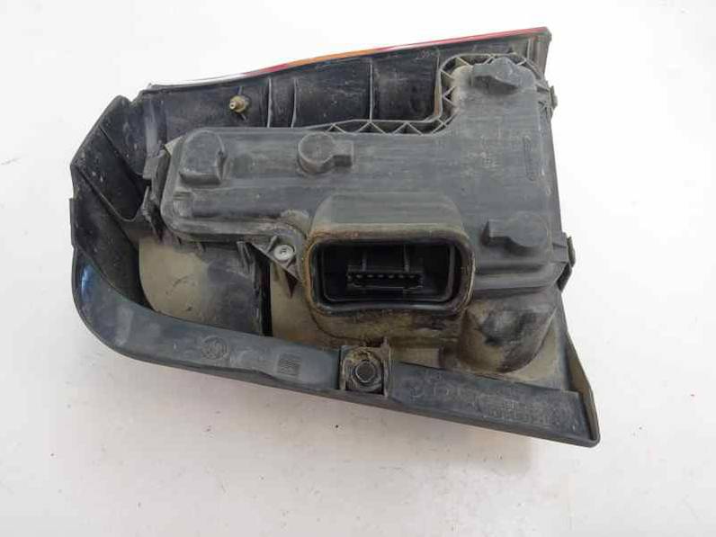 PILOTO TRASERO IZQUIERDO SEAT AROSA 2002 1.0 (50 CV)