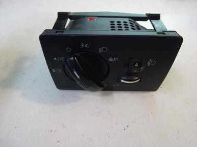 MANDO LUCES FORD TRANSIT CAJA CERRADA 06 2010 2.2 TDCI (116 CV)