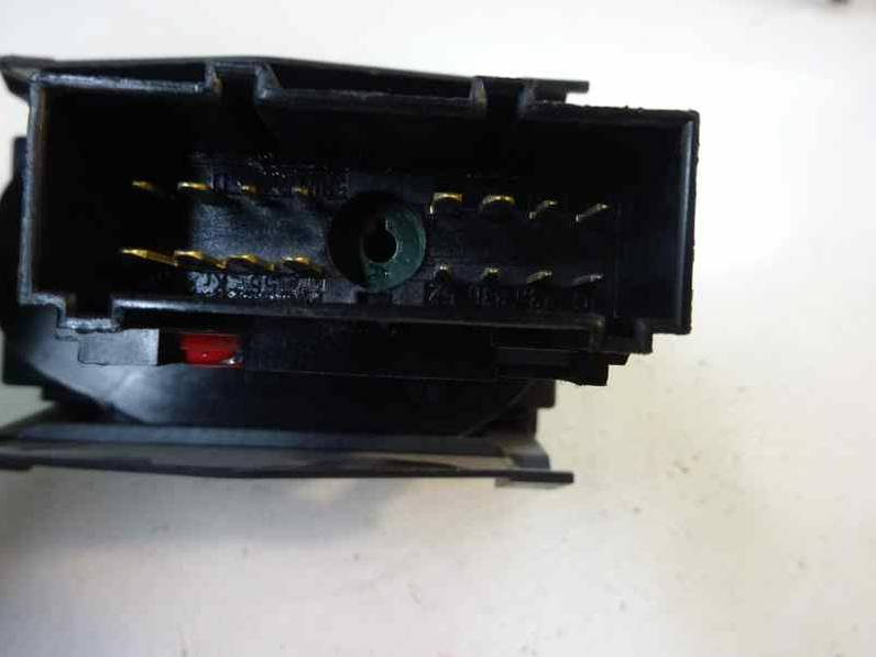 MANDO LUCES FORD TRANSIT CAJA CERRADA 06 2010 2.2 TDCI (116 CV)