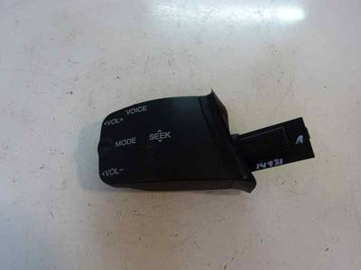 MANDO MULTIFUNCION FORD TRANSIT CAJA CERRADA 06 2010 2.2 TDCI (116 CV)