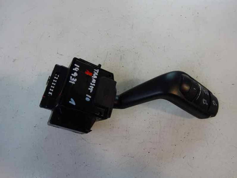 MANDO LIMPIA FORD TRANSIT CAJA CERRADA 06 2010 2.2 TDCI (116 CV)