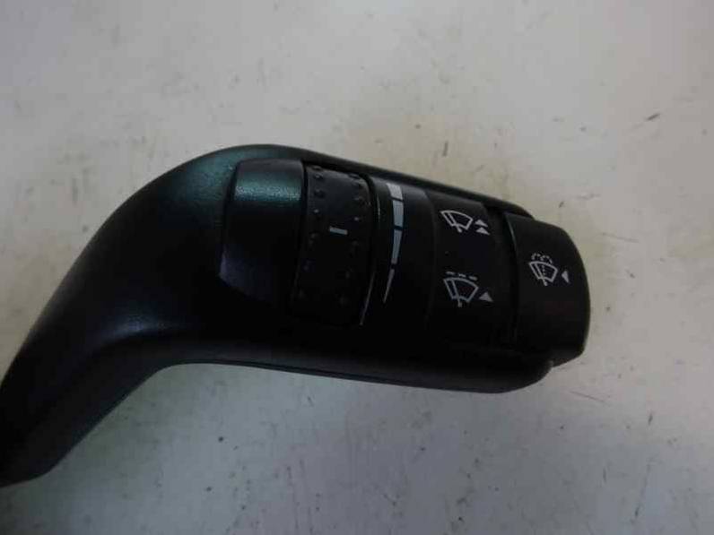 MANDO LIMPIA FORD TRANSIT CAJA CERRADA 06 2010 2.2 TDCI (116 CV)