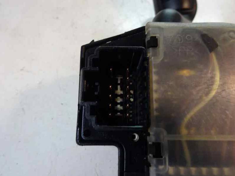 MANDO LIMPIA FORD TRANSIT CAJA CERRADA 06 2010 2.2 TDCI (116 CV)