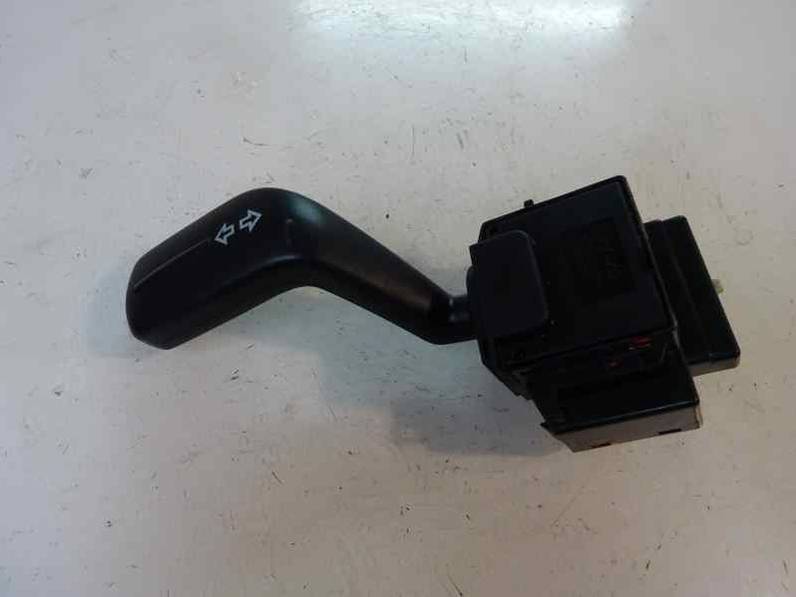 MANDO INTERMITENTES FORD TRANSIT CAJA CERRADA 06 2010 2.2 TDCI (116 CV)