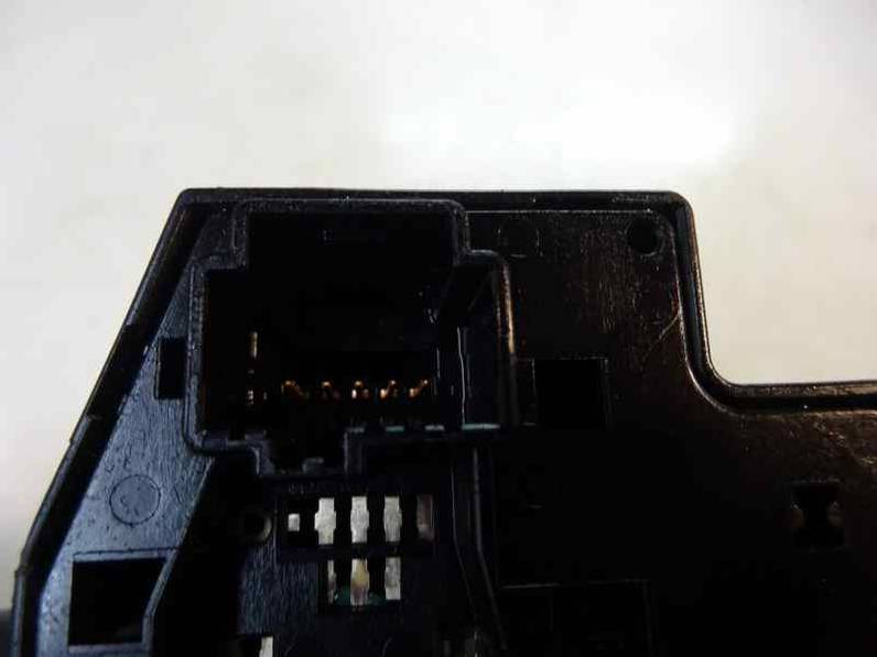 MANDO INTERMITENTES FORD TRANSIT CAJA CERRADA 06 2010 2.2 TDCI (116 CV)