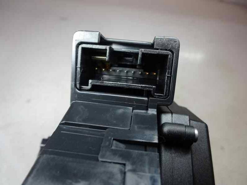 ANILLO AIRBAG FORD TRANSIT CAJA CERRADA 06 2010 2.2 TDCI (116 CV)