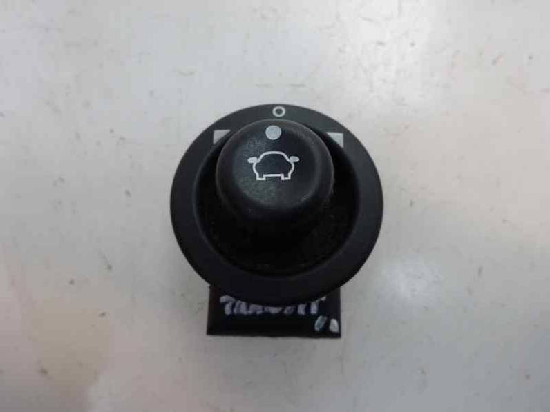 MANDO RETROVISOR FORD TRANSIT CAJA CERRADA 06 2010 2.2 TDCI (116 CV)