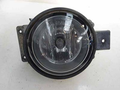FARO ANTINIEBLA IZQUIERDO FORD TRANSIT CAJA CERRADA 06 2010 2.2 TDCI (116 CV)