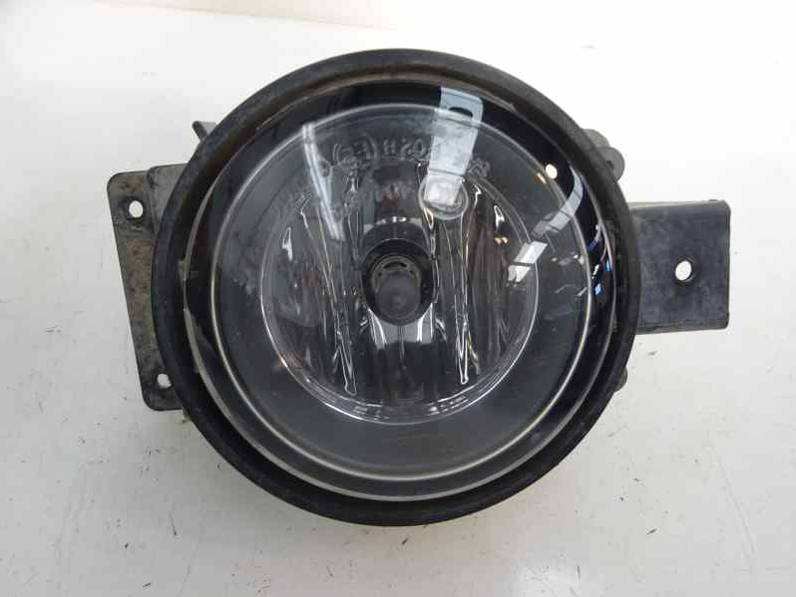 FARO ANTINIEBLA IZQUIERDO FORD TRANSIT CAJA CERRADA 06 2010 2.2 TDCI (116 CV)