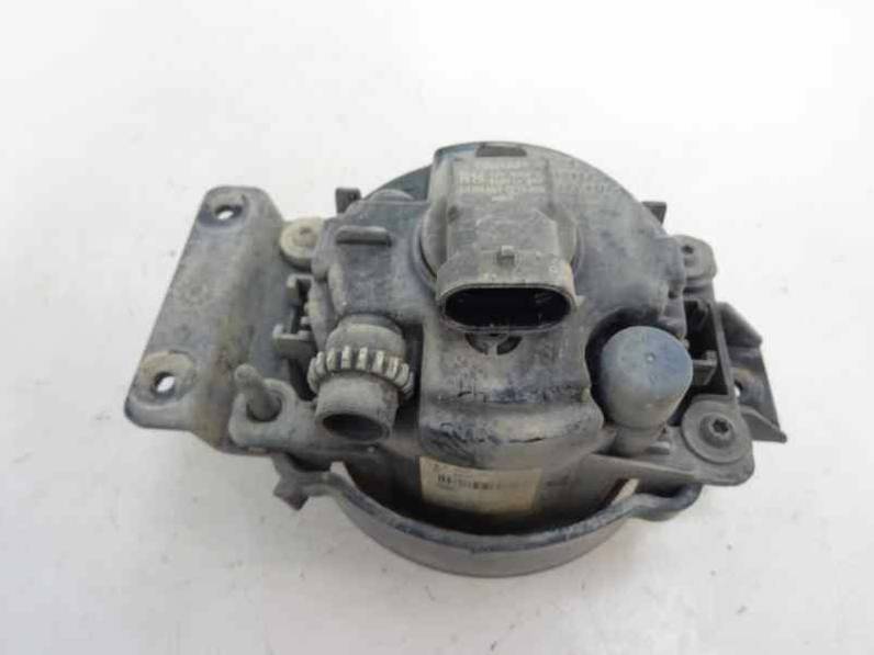 FARO ANTINIEBLA IZQUIERDO FORD TRANSIT CAJA CERRADA 06 2010 2.2 TDCI (116 CV)