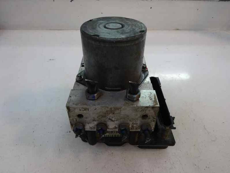 ABS FORD TRANSIT CAJA CERRADA 06 2010 2.2 TDCI (116 CV)