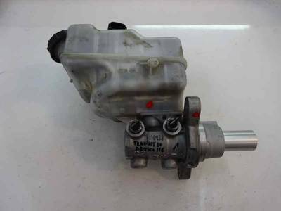 BOMBA FRENO FORD TRANSIT CAJA CERRADA 06 2010 2.2 TDCI (116 CV)