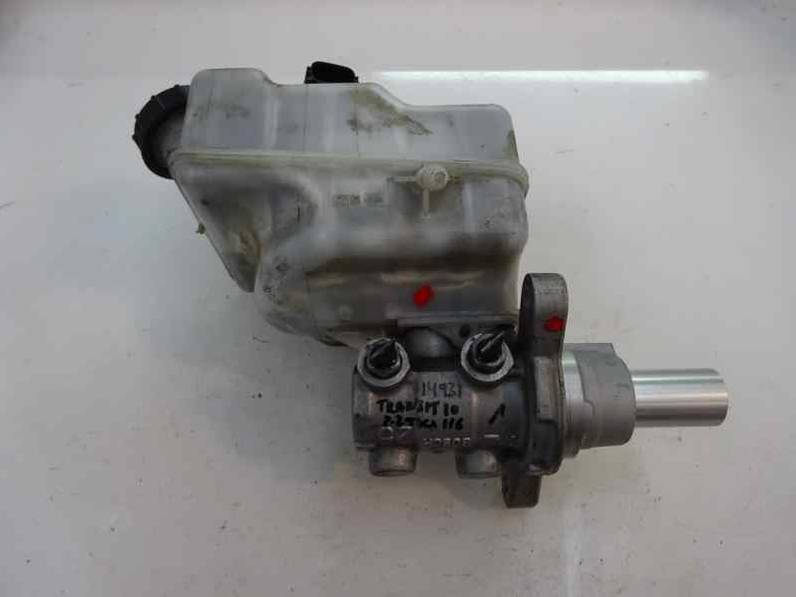 BOMBA FRENO FORD TRANSIT CAJA CERRADA 06 2010 2.2 TDCI (116 CV)