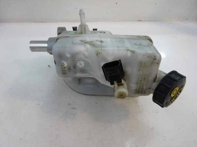 BOMBA FRENO FORD TRANSIT CAJA CERRADA 06 2010 2.2 TDCI (116 CV)