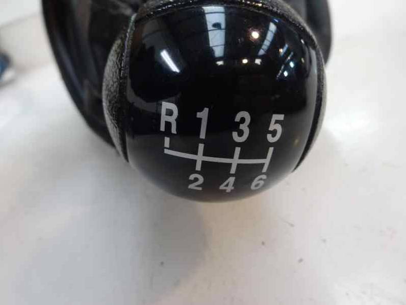 PALANCA CAMBIO FORD TRANSIT CAJA CERRADA 06 2010 2.2 TDCI (116 CV)