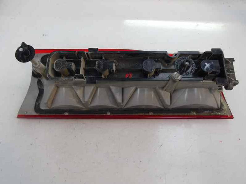 PILOTO TRASERO DERECHO FORD TRANSIT CAJA CERRADA 06 2010 2.2 TDCI (116 CV)