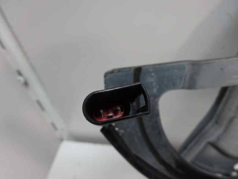 ELEVALUNAS DELANTERO DERECHO FORD TRANSIT CAJA CERRADA 06 2010 2.2 TDCI (116 CV)