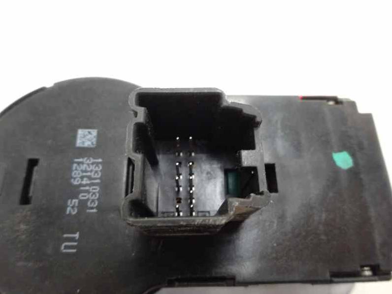 MANDO LUCES OPEL CORSA D 2011 1.3 16V CDTI (75 CV)