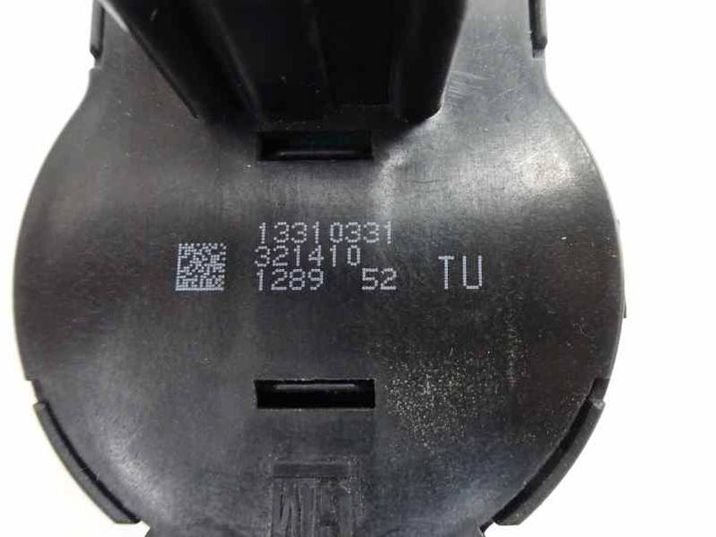 MANDO LUCES OPEL CORSA D 2011 1.3 16V CDTI (75 CV)