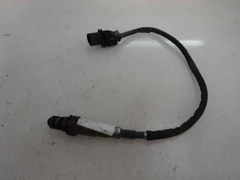 SONDA LAMBDA OPEL CORSA D 2011 1.3 16V CDTI (75 CV)