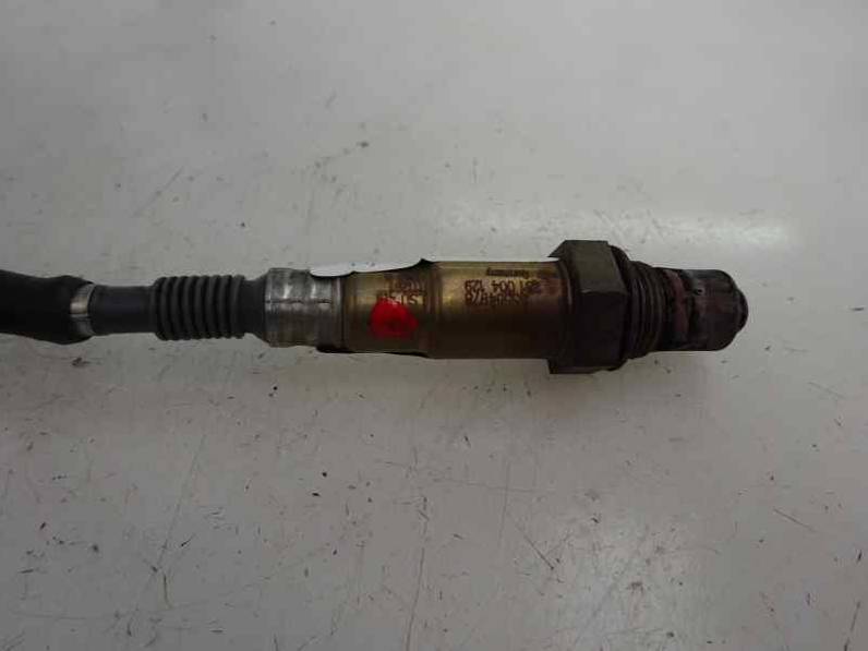 SONDA LAMBDA OPEL CORSA D 2011 1.3 16V CDTI (75 CV)