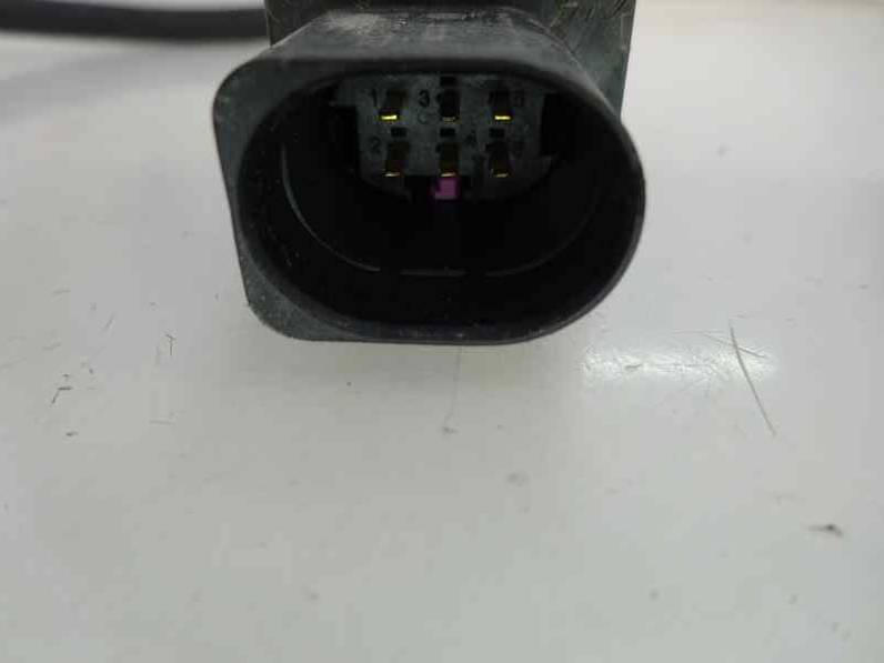 SONDA LAMBDA OPEL CORSA D 2011 1.3 16V CDTI (75 CV)