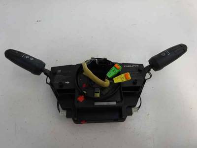 MANDO MULTIFUNCION OPEL CORSA D 2011 1.3 16V CDTI (75 CV)