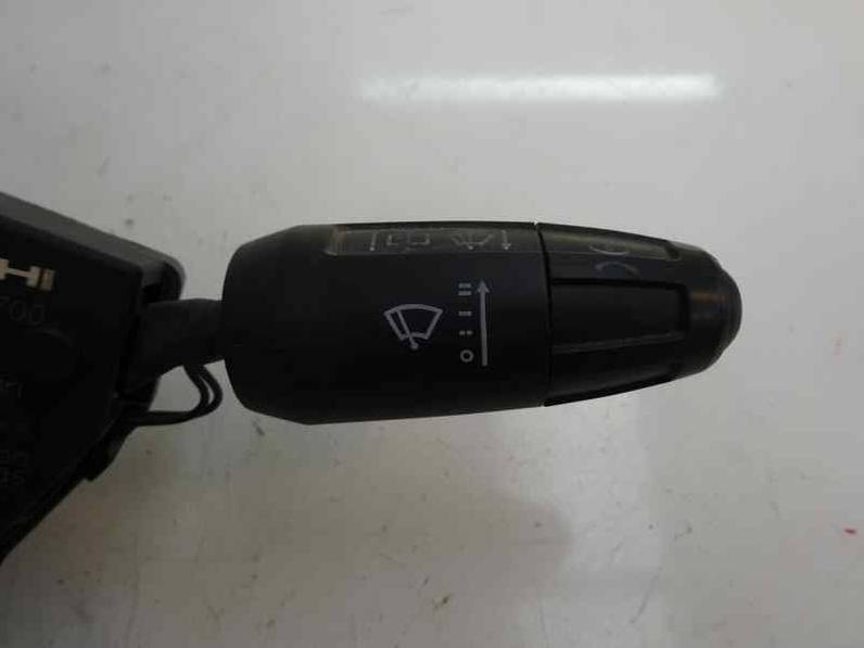 MANDO MULTIFUNCION OPEL CORSA D 2011 1.3 16V CDTI (75 CV)