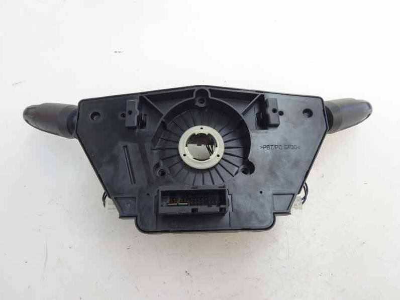 MANDO MULTIFUNCION OPEL CORSA D 2011 1.3 16V CDTI (75 CV)