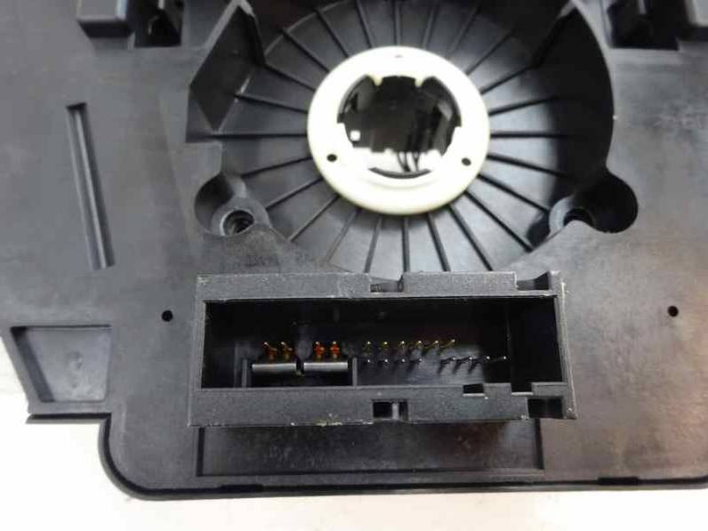 MANDO MULTIFUNCION OPEL CORSA D 2011 1.3 16V CDTI (75 CV)