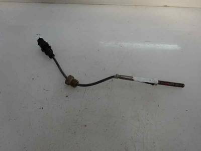 SONDA LAMBDA OPEL CORSA D 2011 1.3 16V CDTI (75 CV)