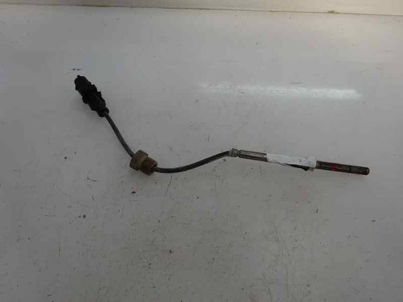 SONDA LAMBDA OPEL CORSA D 2011 1.3 16V CDTI (75 CV)