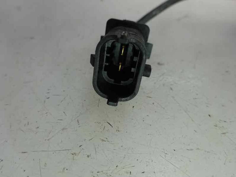 SONDA LAMBDA OPEL CORSA D 2011 1.3 16V CDTI (75 CV)