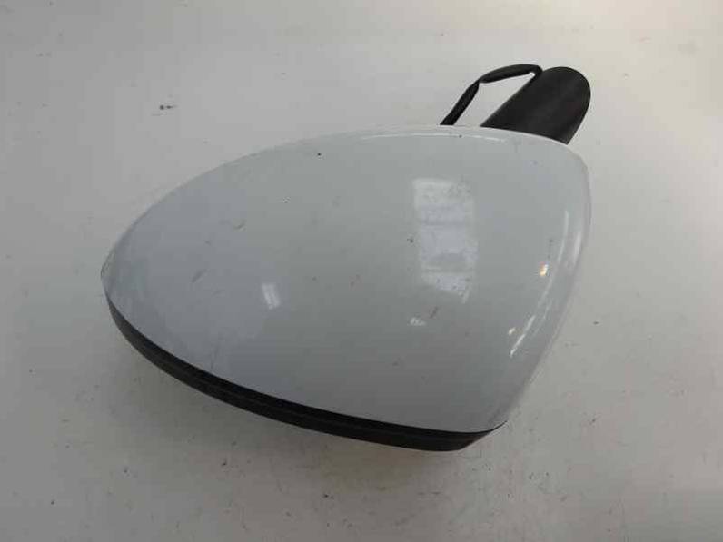 RETROVISOR IZQUIERDO OPEL CORSA D 2011 1.3 16V CDTI (75 CV)
