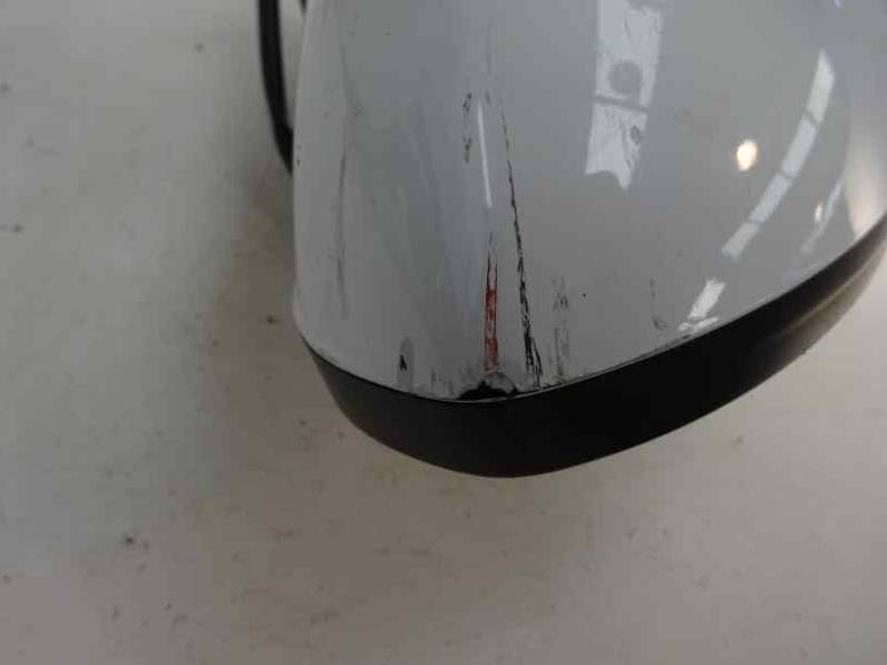 RETROVISOR IZQUIERDO OPEL CORSA D 2011 1.3 16V CDTI (75 CV)