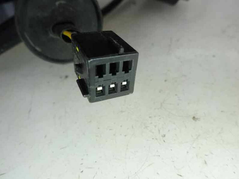 RETROVISOR IZQUIERDO OPEL CORSA D 2011 1.3 16V CDTI (75 CV)