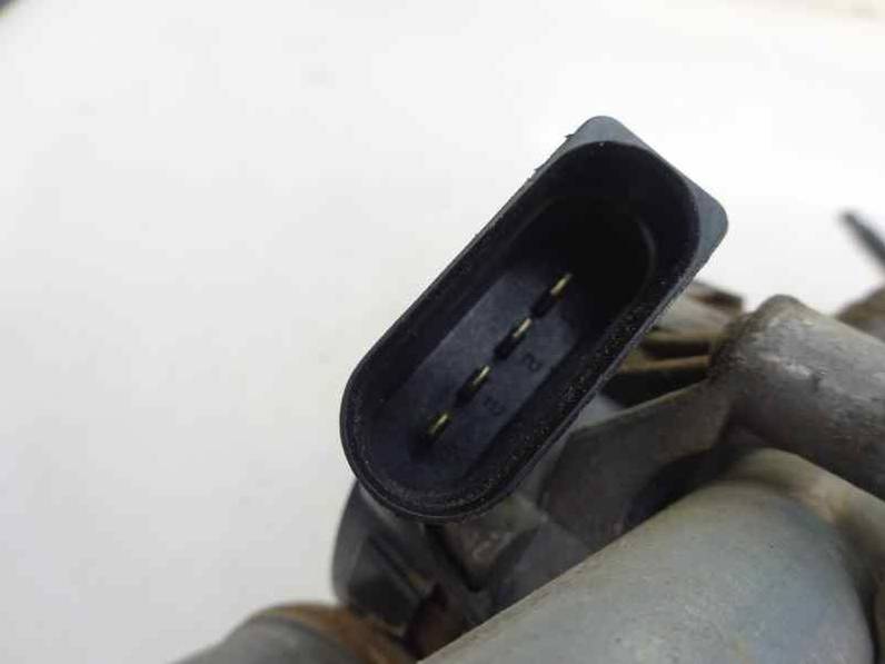 MOTOR LIMPIA DELANTERO OPEL CORSA D 2011 1.3 16V CDTI (75 CV)