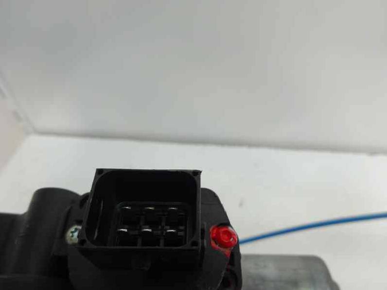 ELEVALUNAS DELANTERO IZQUIERDO OPEL CORSA D 2011 1.3 16V CDTI (75 CV)