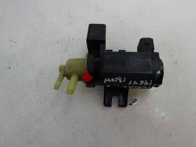 VALVULA AIRE ADICIONAL OPEL CORSA D 2011 1.3 16V CDTI (75 CV)
