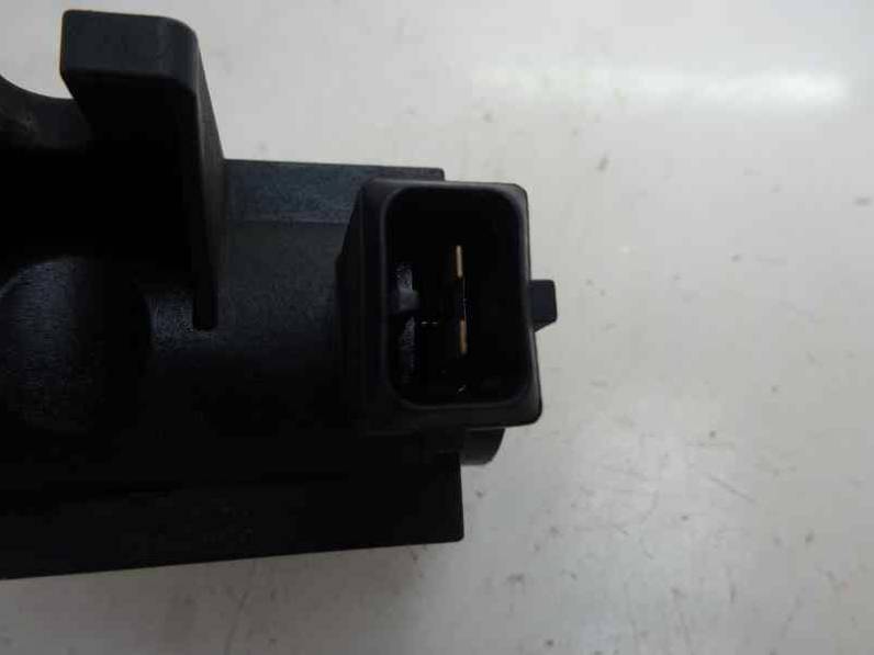 VALVULA AIRE ADICIONAL OPEL CORSA D 2011 1.3 16V CDTI (75 CV)