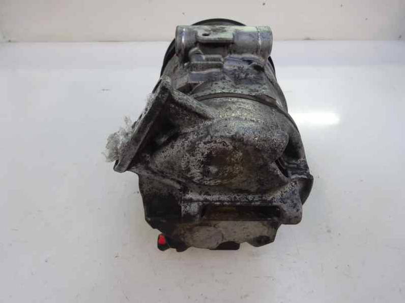 COMPRESOR AIRE ACONDICIONADO OPEL CORSA D 2011 1.3 16V CDTI (75 CV)
