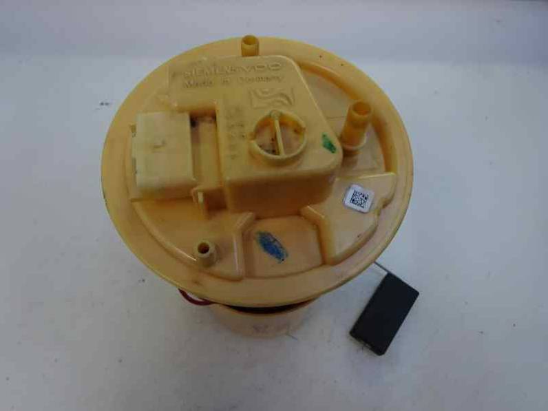 BOMBA COMBUSTIBLE OPEL CORSA D 2011 1.3 16V CDTI (75 CV)