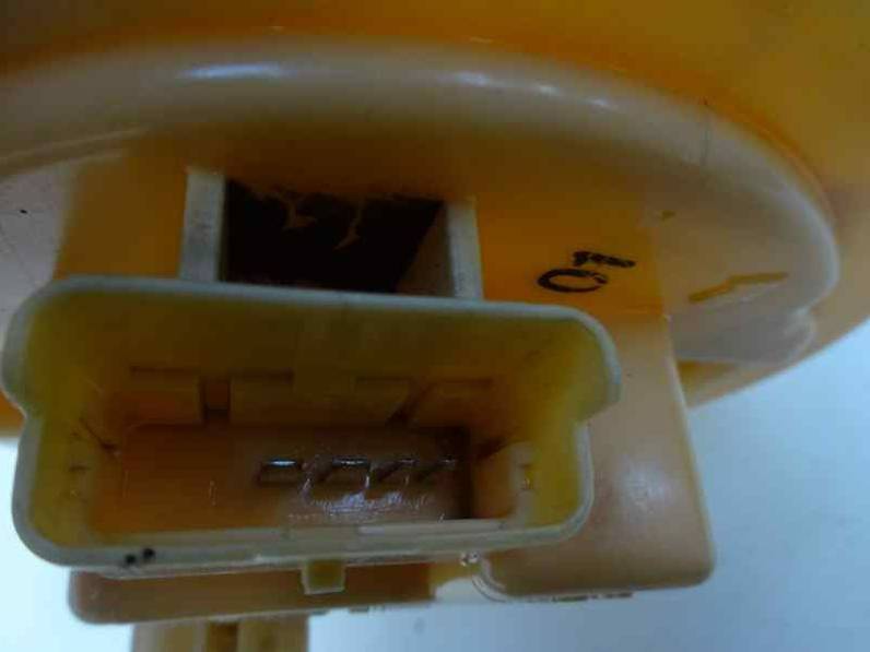 BOMBA COMBUSTIBLE OPEL CORSA D 2011 1.3 16V CDTI (75 CV)