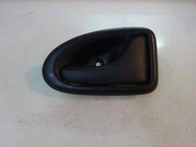 MANETA INTERIOR DELANTERA DERECHA DACIA LOGAN 2006 1.6 (87 CV)